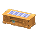 acnh-ranch-lowboard.png
