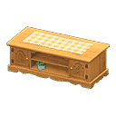 acnh-ranch-lowboard.png