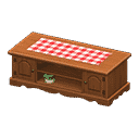 acnh-ranch-lowboard.png