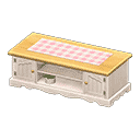acnh-ranch-lowboard.png