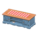 acnh-ranch-lowboard.png
