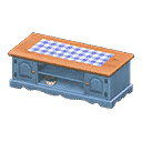 acnh-ranch-lowboard.png