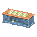acnh-ranch-lowboard.png