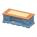 acnh-ranch-lowboard.png