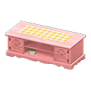acnh-ranch-lowboard.png