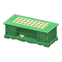 acnh-ranch-lowboard.png