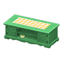acnh-ranch-lowboard.png