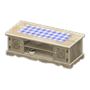 acnh-ranch-lowboard.png