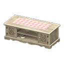 acnh-ranch-lowboard.png