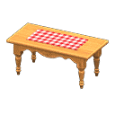 acnh-ranch-tea-table.png