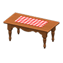 acnh-ranch-tea-table.png
