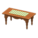 acnh-ranch-tea-table.png