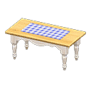 acnh-ranch-tea-table.png