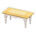 acnh-ranch-tea-table.png