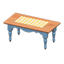 acnh-ranch-tea-table.png