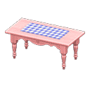 acnh-ranch-tea-table.png