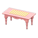 acnh-ranch-tea-table.png
