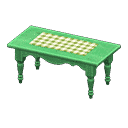 acnh-ranch-tea-table.png