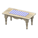 acnh-ranch-tea-table.png
