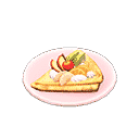 acnh-mixed-fruits-crepe.png