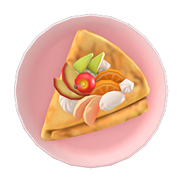 acnh-mixed-fruits-crepe-diy.png