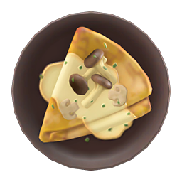 acnh-mushroom-crepe-diy.png