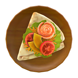 acnh-veggie-crepe-diy.png