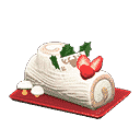 acnh-yule-log.png