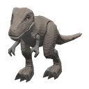 acnh-dinosaur-toy.png