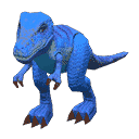 acnh-dinosaur-toy.png