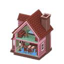 acnh-dollhouse.png