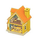 acnh-dollhouse.png