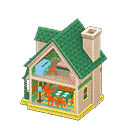 acnh-dollhouse.png