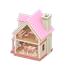acnh-dollhouse.png