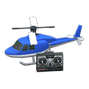 acnh-rc-helicopter.png