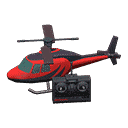 acnh-rc-helicopter.png
