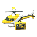 acnh-rc-helicopter.png