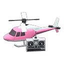 acnh-rc-helicopter.png