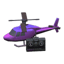 acnh-rc-helicopter.png