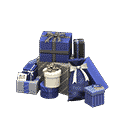 acnh-gift-pile.png