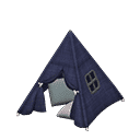 acnh-kids-tent.png