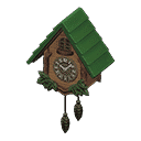 acnh-cuckoo-clock.png