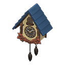 acnh-cuckoo-clock.png
