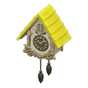 acnh-cuckoo-clock.png