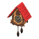 acnh-cuckoo-clock.png
