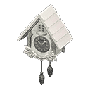 acnh-cuckoo-clock.png