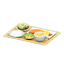 acnh-western-style-meal.png
