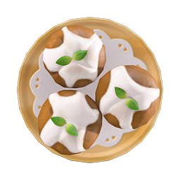 acnh-brown-sugar-cupcakes-diy.png