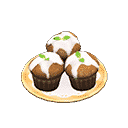acnh-brown-sugar-cupcakes.png
