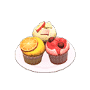 acnh-fruit-cupcakes.png